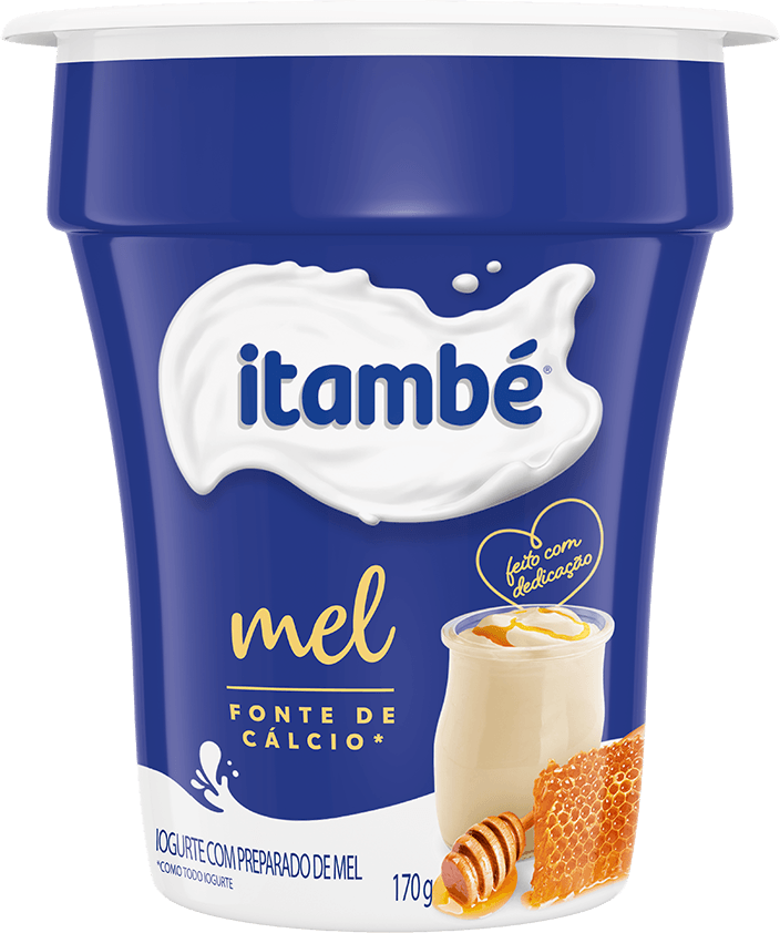 Iogurte-com-Preparado-de-Mel-Itambe-Copo-170g