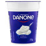 Iogurte-Integral-Adocado-Danone-Copo-170g