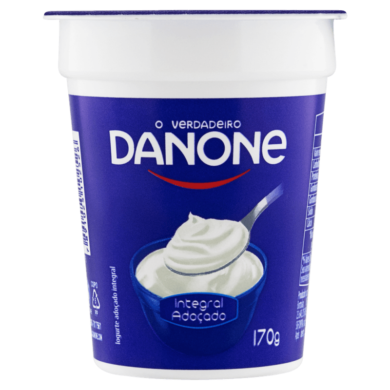 Iogurte-Integral-Adocado-Danone-Copo-170g