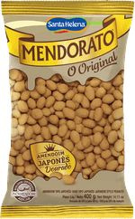 Amendoim-Japones-Assado-Original-Mendorato-Pacote-400g