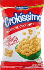 Amendoim-Crocante-Assado-Levemente-Salgado-Crokissimo-Pacote-400g