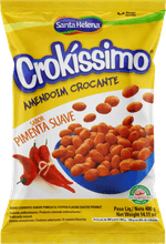 Amendoim-Crocante-Pimenta-Suave-Crokissimo-Pacote-400g