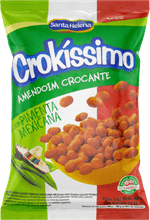 Amendoim-Crocante-Pimenta-Mexicana-Crokissimo-Pacote-400g