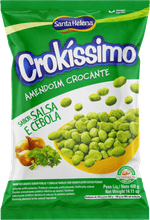 Amendoim-Crocante-Assado-Salsa-e-Cebola-Crokissimo-Pacote-400g