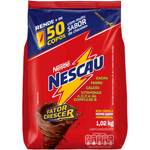 Far-Lactea-Nestle-330g-Sache-Maca-Banana-Mel