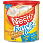 Farinha-Lactea-Nestle-Lvr-Pgr-|-Farinha-De-Factea-Lv-400gr-Pg-380gr