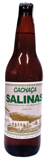 Cachaca-Tradicional-Salinas-Garrafa-600ml