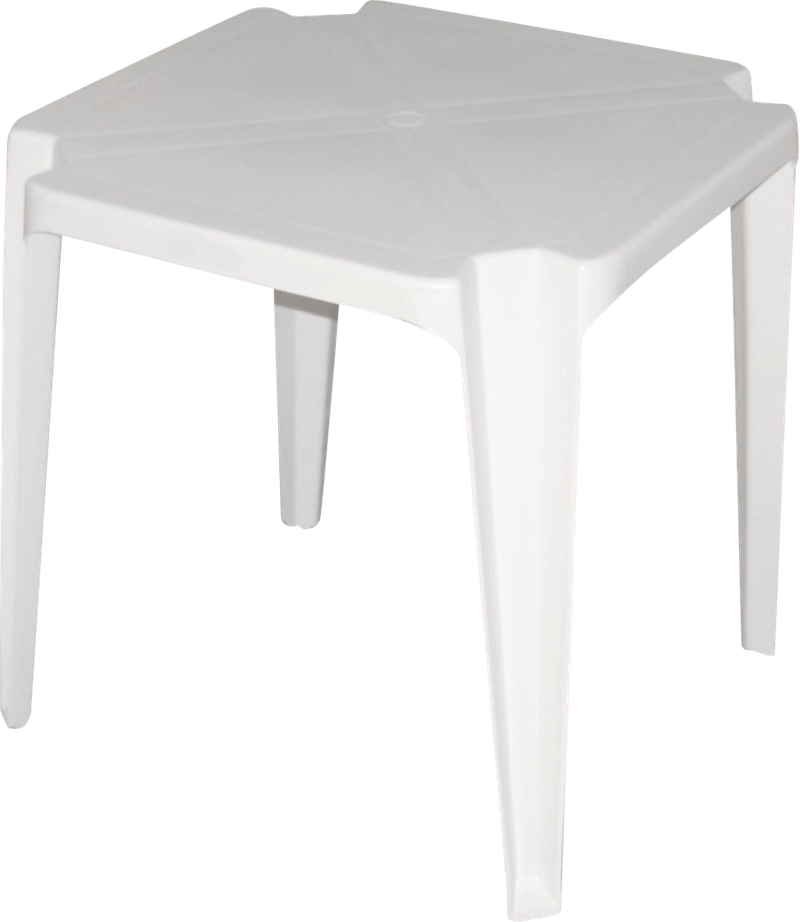 Mesa-Plastica-Europlast-70x70cm-1un-Bca