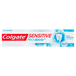 Creme-Dental-com-Fluor-Colgate-Sensitive-Pro-Alivio-Caixa-50g