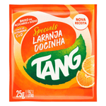 Refresco-em-Po-Laranja-Docinha-Tang-Pacote-25g