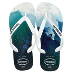 Sandalia-Havaianas-Hype-Branco-Marinho-Nº41-42-Par