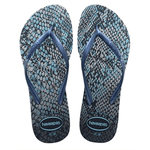 Sandalias-Slim-Animals-Cinza-marinho-35-36---40g---Havaianas