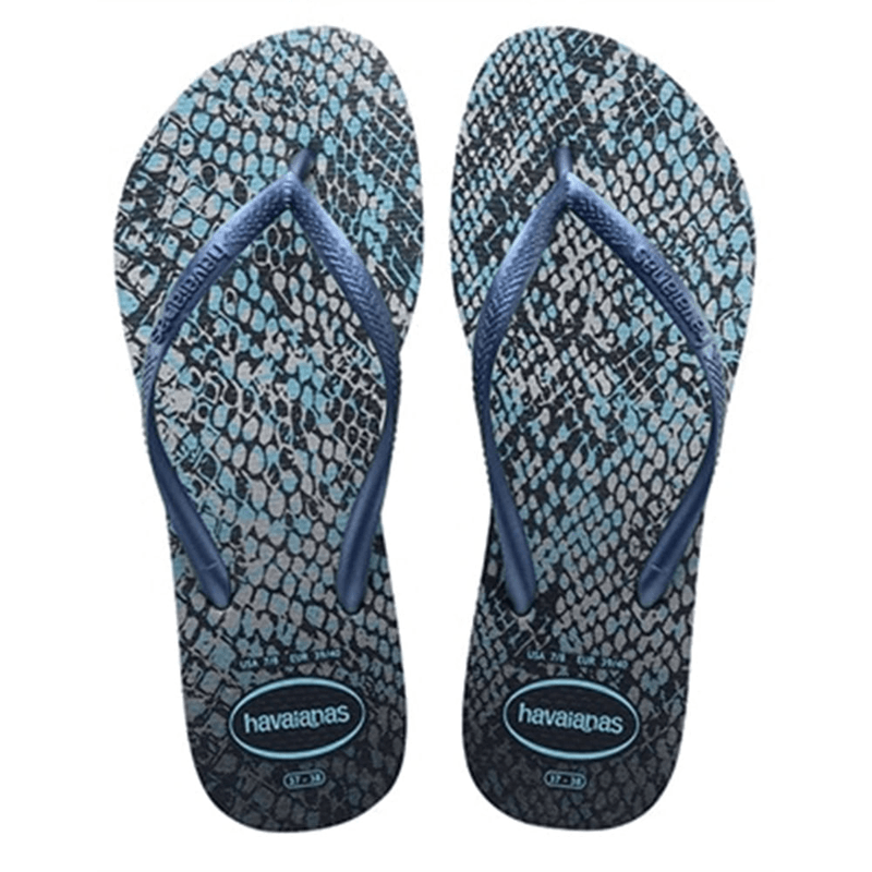 Sandalias-Slim-Animals-Cinza-marinho-35-36---40g---Havaianas