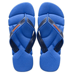 Sandalia-Havaianas-Power-Azul-Estrela-nº-41-42Par