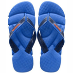 Sandalia-Havaianas-Power-Azul-Estrela-Nº-43---44-Par