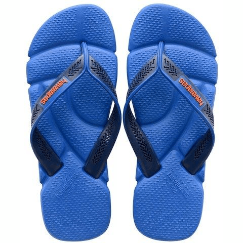 Sandalia-Havaianas-Power-Azul-Estrela-Nº-43---44-Par