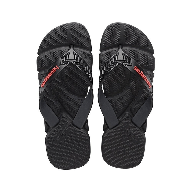 Sandalia-Havaianas-Power-Preto-Cinza-Aco-Nº-41-42-Par