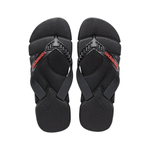 Chinelo-Preto-Power-2.0-Havaianas-Men-n°-43-44