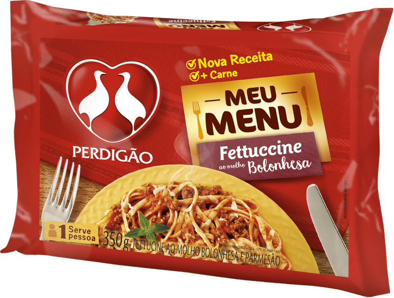 Fettuccine-ao-Molho-Bolonhesa-com-Queijo-Mussarela-e-Queijo-Parmesao-Perdigao-Meu-Menu-Pacote-350g