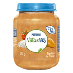 Papinha-Naturnes-Nestle-Risotinho-De-Frango-170g