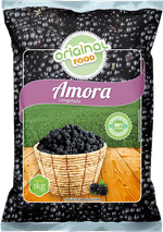 Amora-Congelada-Food-Original-Pacote-1-Kg