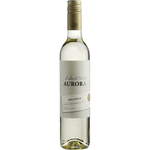 Vinho-Brasileiro-Branco-Suave-Aurora-Colheita-Tardia-Malvasia-Moscato-Serra-Gaucha-Garrafa-500ml