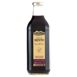 Suco-Integral-de-Uva-Tinto-sem-Adicao-de-Acucar-Casa-de-Bento-1l