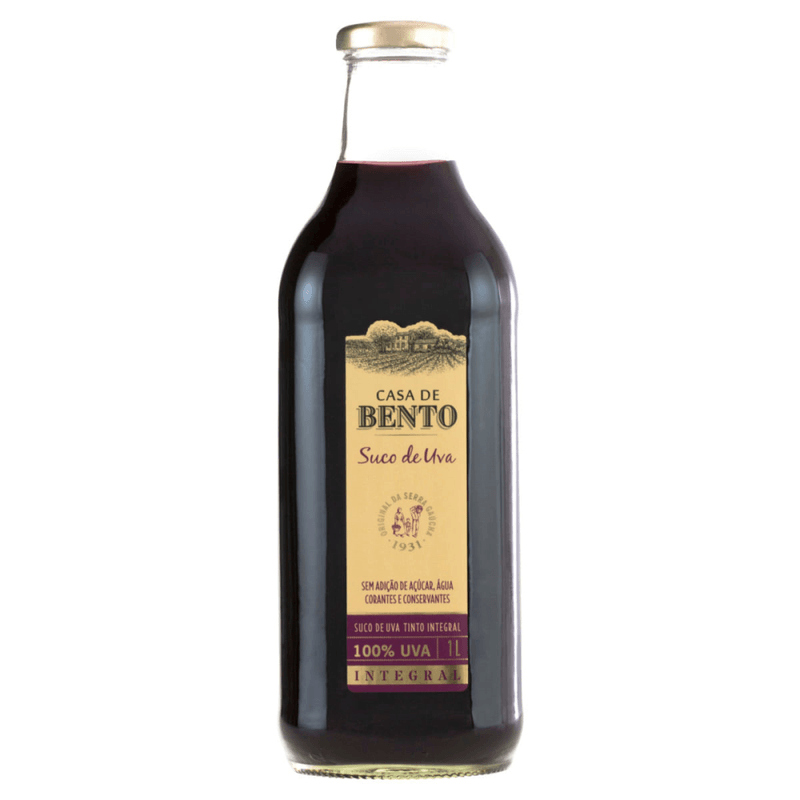 Suco-Integral-de-Uva-Tinto-sem-Adicao-de-Acucar-Casa-de-Bento-1l