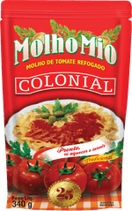 Molho-Tom-Colonial-Mio-340g-Sache-Trad-Refogd