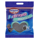 Conf-Dr.Oetker-Decorfesta-Chocolate-Pacote-80g