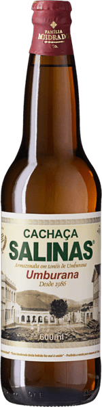 Cachaca-Umburana-Salinas-Garrafa-600ml