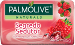 Sabonete-em-Barra-Nutricao-e-Suavidade-Geleia-Real-e-Proteina-Palmolive-Naturals-Envoltorio-85g