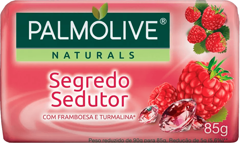 Sabonete-em-Barra-Nutricao-e-Suavidade-Geleia-Real-e-Proteina-Palmolive-Naturals-Envoltorio-85g