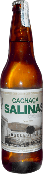 Aguardente-Salinas-Cristalina-Garrafa-600-ml