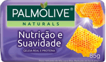 Sabonete-em-Barra-Oleo-Nutritivo-com-Camelia---Oleo-de-Amendoas-Palmolive-Naturals-Envoltorio-85g