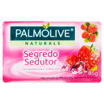 Sabonete-em-Barra-Segredo-Sedutor-com-Framboesa-e-Turmalina-Palmolive-Naturals-Envoltorio-85g