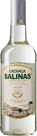 Cachaca-Cristalina-Salinas-Garrafa-1l