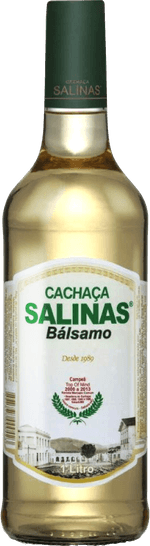 Cachaca-Balsamo-Salinas-Garrafa-1l