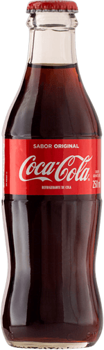 Refrigerante-Coca-Cola-Original-Garrafa-250ml