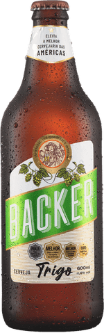 Cerveja-Backer-Trigo-Garrafa-600-ml