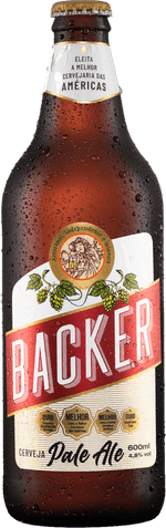 Cerveja-Backer-Pale-Ale-Garrafa-600-ml