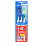 Escova-Dental-Media-Colgate-Extra-Clean-Cabeca-Normal-3-Unidades