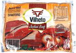 Charque-Vilheto-Bovino-Dianteiro-500g