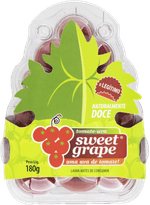 Tomate-Italiano-Sweet-Grape-180g