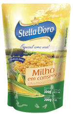 MILHO-VDE-STELLA-DORO-200G-SACHE