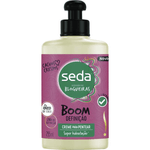 Creme-para-Pentear-com-Oleo-de-Coco-24h-Seda-Inspirado-por-Blogueiras-Boom-Definicao-Frasco-295ml