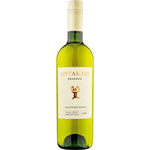 Vinho-Chileno-Branco-Antakari-Reserva-Sauvignon-Blanc-750-ml