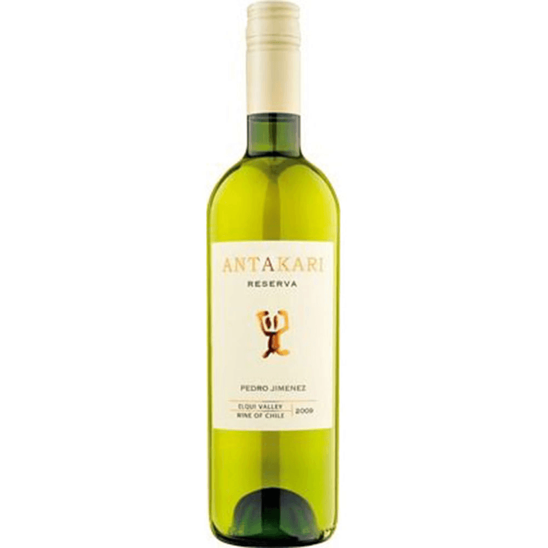 Vinho-Branco-Chileno-Antakari-Reserva-Pedro-Jimenez-750ml