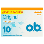 Absorvente-Interno-O.B.-Original-Super-Caixa-Leve-10-Pague-8-Unidades