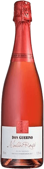 Espumante-Nacional-Don-Guerino-Brut-Rose-Malbec-750-ml